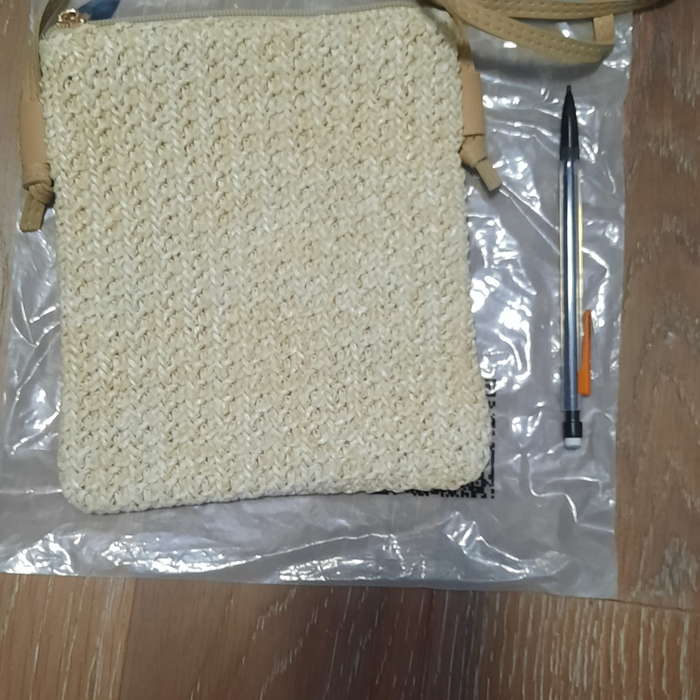 Bag - Picture 6 of 7